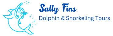Salty Fins Dolphin & Snorkeling Tours 