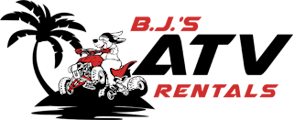 BJ’s ATV Rentals