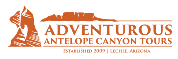 Adventurous Antelope Canyon Tours