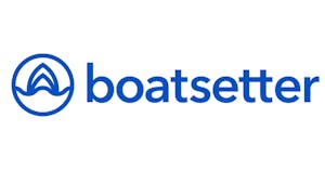 Boatsetter