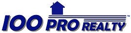 100 Pro Realty