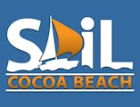 Sail Cocoa Beach Pedal Cruises