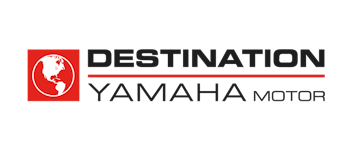 Destination Yamaha Motor
