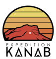 Coral Cliffs + Expedition Kanab