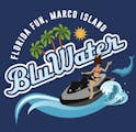 BluWater Florida