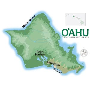 oahu-travel-guide-intro_825_800_85_s.jpg–60