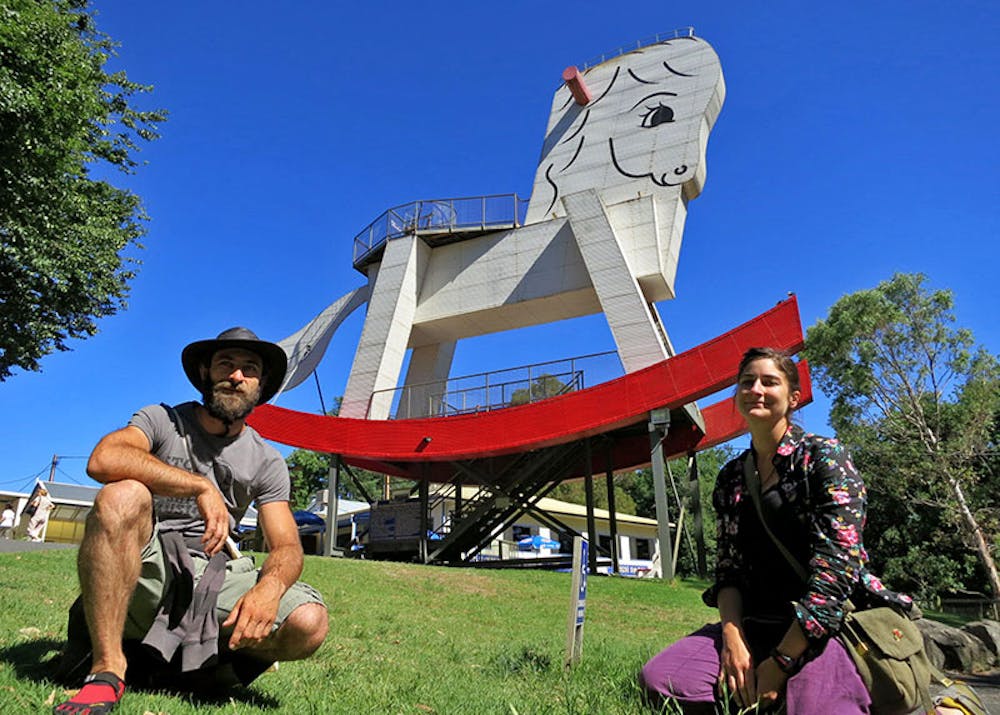 unleash-your-inner-child-climb-the-world-s-biggest-rocking-horse-bos