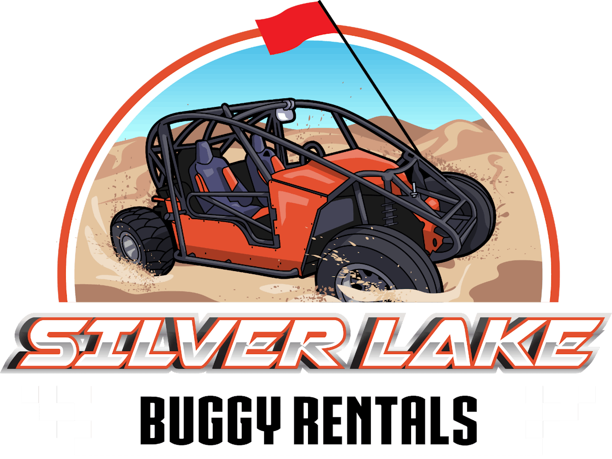 Silver Lake Buggy Rentals | Orv Rentals In Michigan