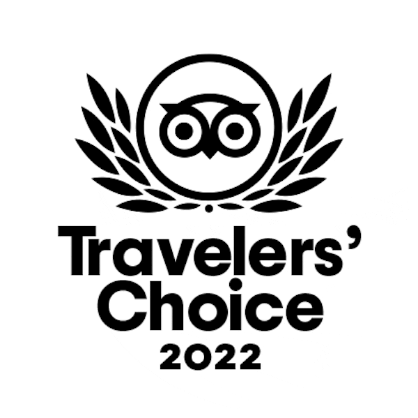 Calaméo - Silver Traveller Winter 2022