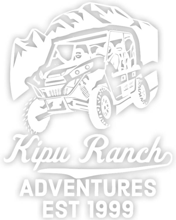 Kipu Ranch Adventures