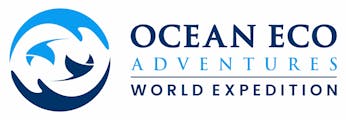 Ocean Eco Adventures