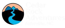 Cedar Rock Adventures