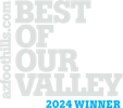 Best of Our Valley - 2024