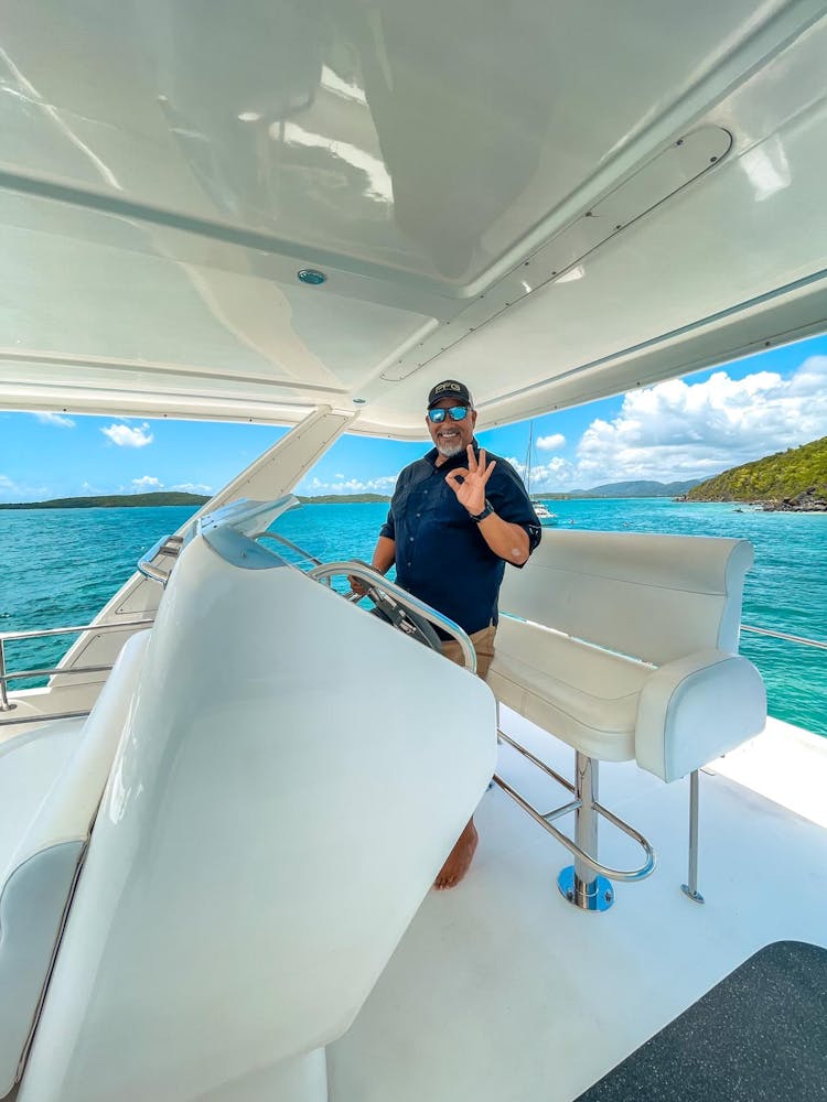 fajardo catamaran snorkeling