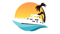 Sea Ventures Catamaran Charters