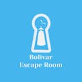 Bolivar Escape Room 