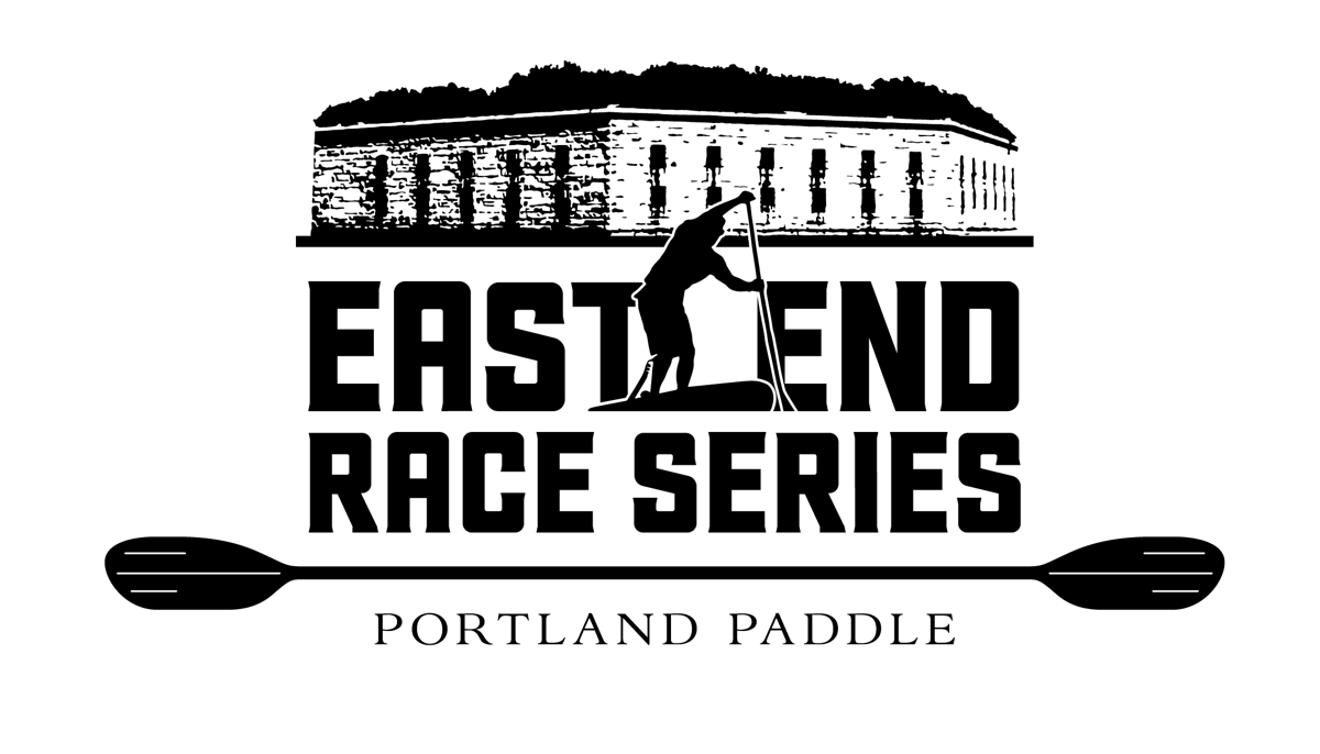 Portland Paddle - All You Need to Know BEFORE You Go (with Photos)