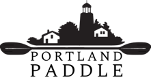 Portland Paddle