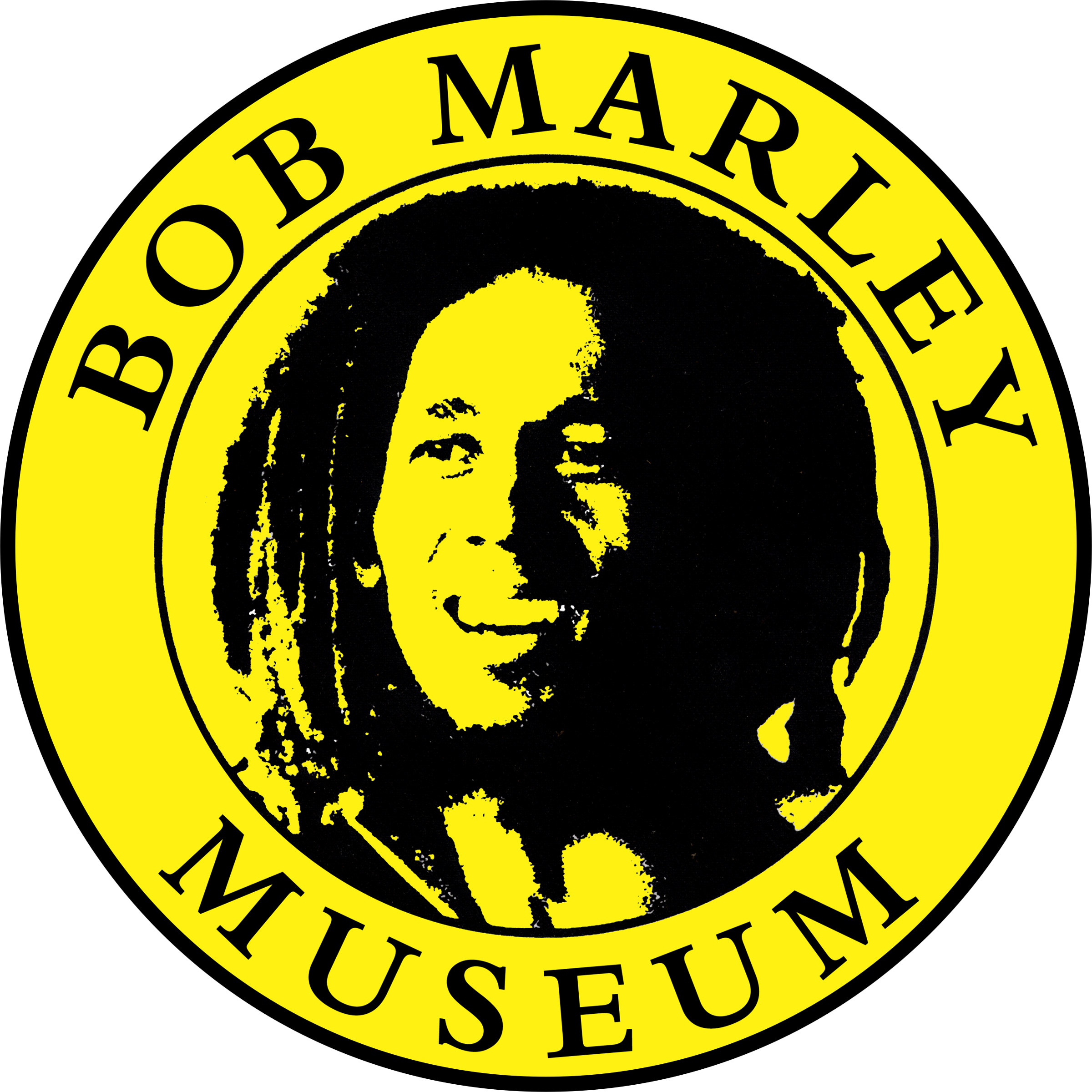 Bob Marley Official Store