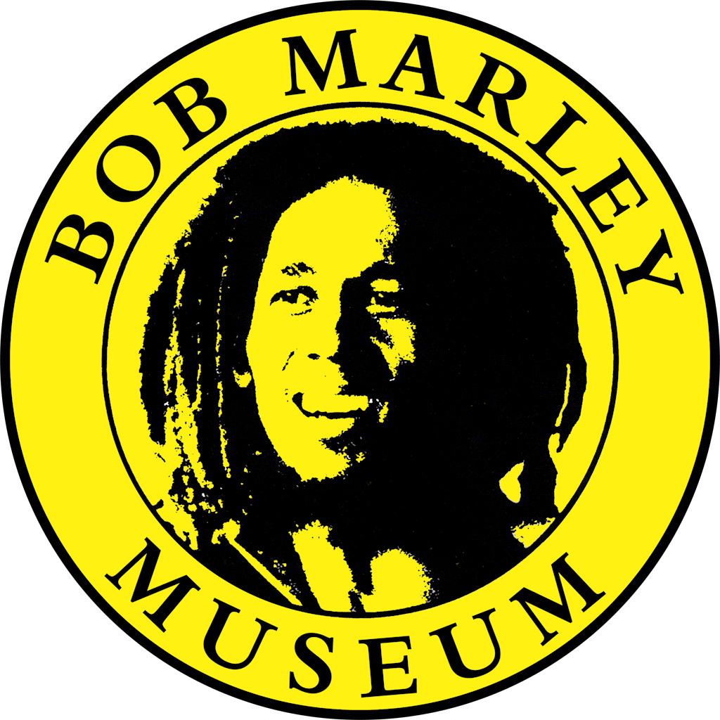 The Bob Marley Museum  Tour Bob Marleys Life of Music in Jamaica