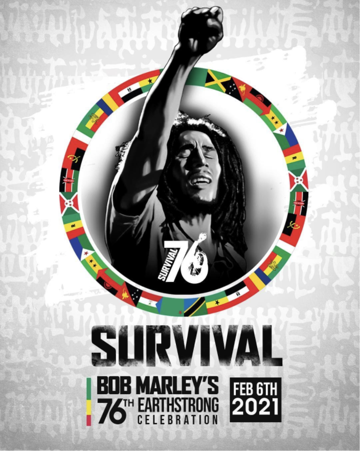 Download Bob Marley Logo Vector SVG, EPS, PDF, Ai and PNG (48.80 KB) Free