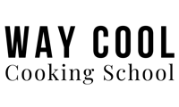 Way Cool Cooking School