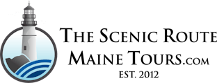 The Scenic Route Maine Tours