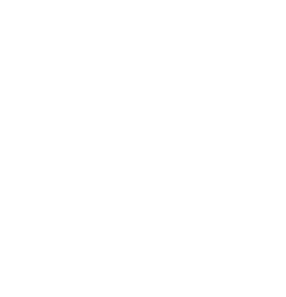 Tripadvisor Certificate of Excellence Award - 2018