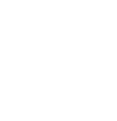 Tripadvisor Certificate of Excellence Award - 2019