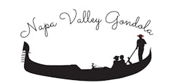 Napa Valley Gondola