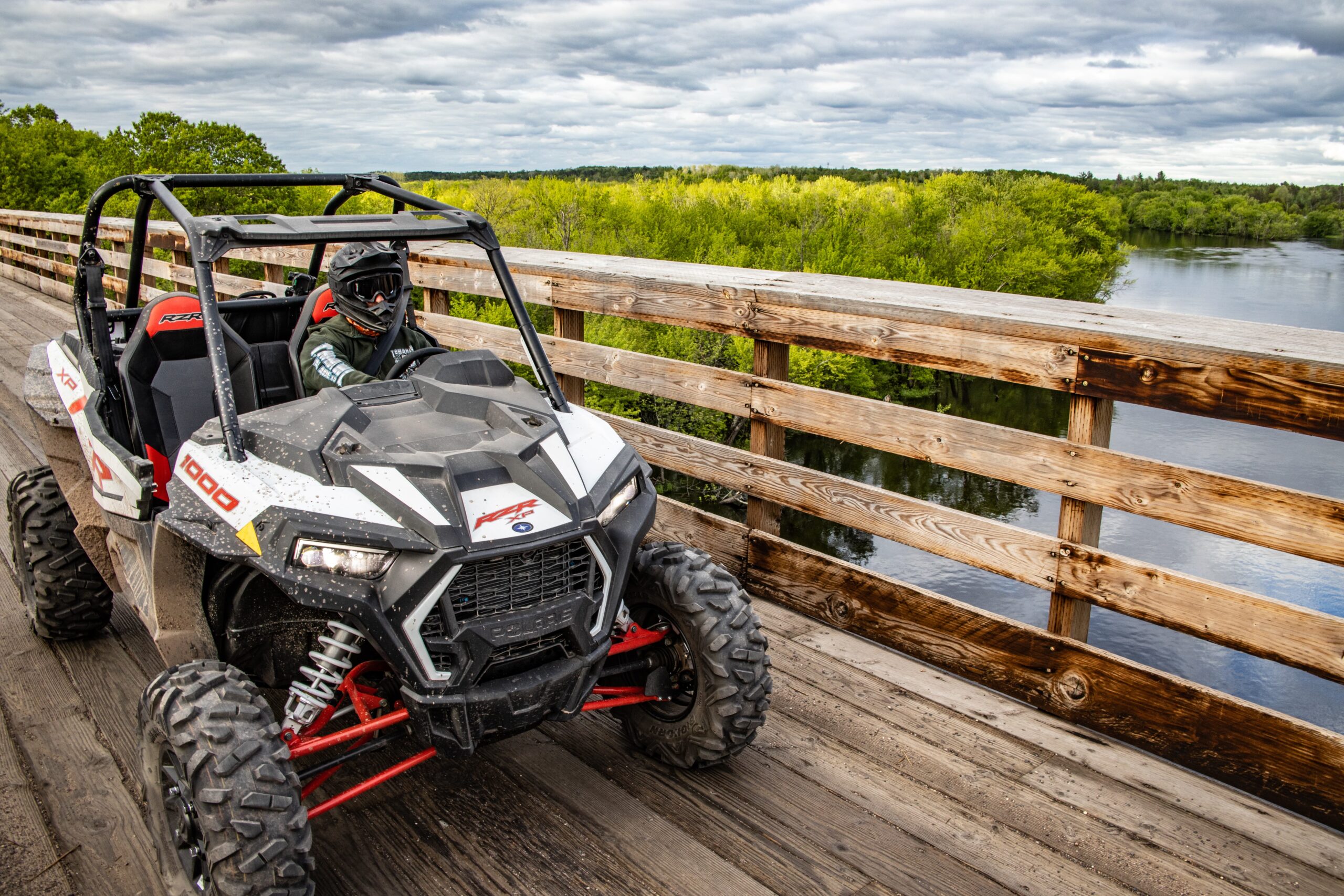 Multiple Day ATV UTV Rental Wisconsin Throttle RX Rentals   20200529 05 29 2020 023945 1 Scaled 