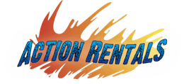 Action Rentals in Montana