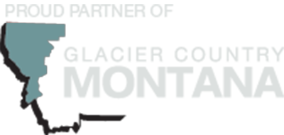 Glacier Country Tourism Member