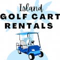 Island Golf Cart Rentals LLC