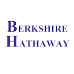 Bershire Hathaway Logo