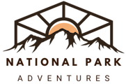 National Park Adventures