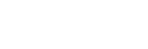 Zip KC a zip line park
