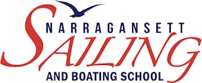 Narragansett Sailing and Boating School