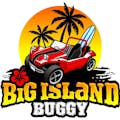 Big Island Buggy