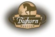 Bighorn Ranch
