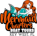 Mermaid Charters