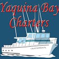 Yaquina Bay Charters