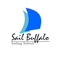 Sail Buffalo