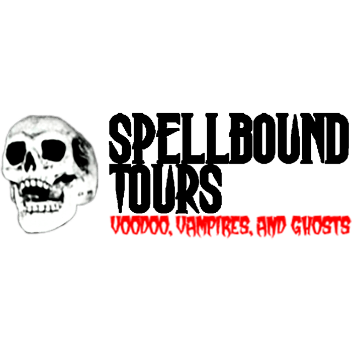 (c) Spellboundtours.com