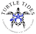 Turtle Tides