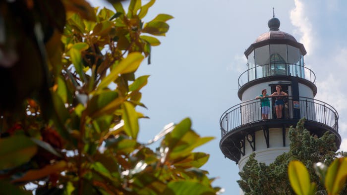 Saint Simons Island Kayaking & Paddleboarding | Turtle Tides