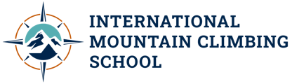 International Mountain Climbing School