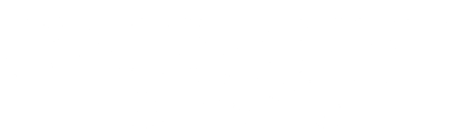Cruzzin’ Nashville