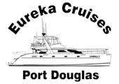 Eureka Sunset Cruises