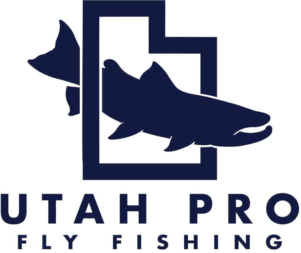 UTAH PRO FLY FISHING